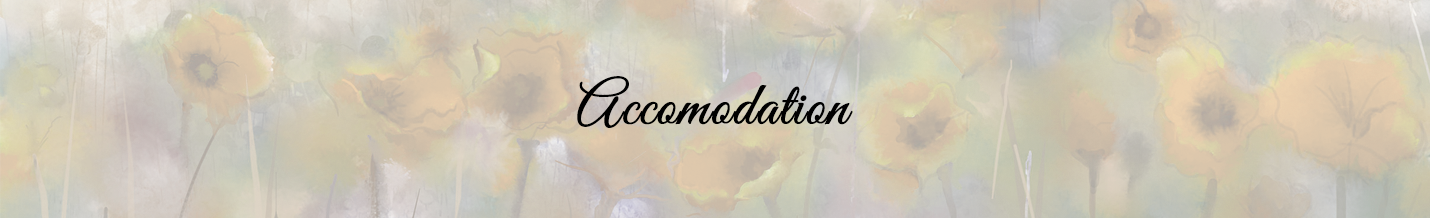 Ayrac 1